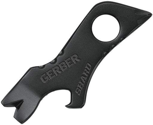 Gerber Shard Keychain Tool [22-01769N]