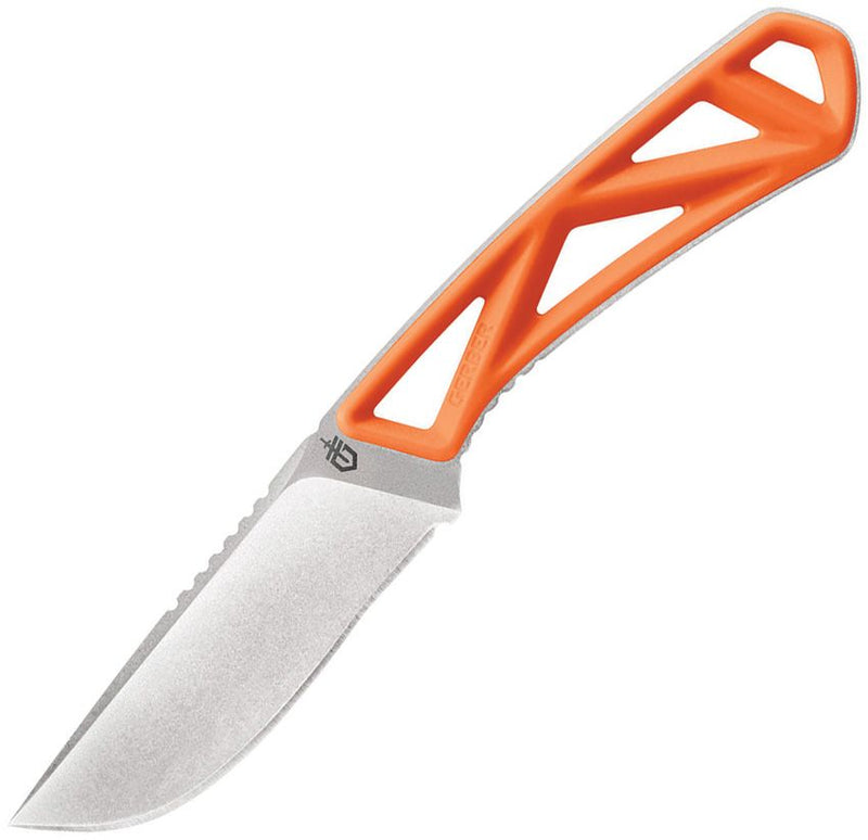 Gerber Exo-Mod Fixed Blade [30-001796]