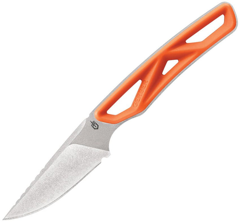 Gerber Exo-Mod Caping Fixed Blade [30-001798]