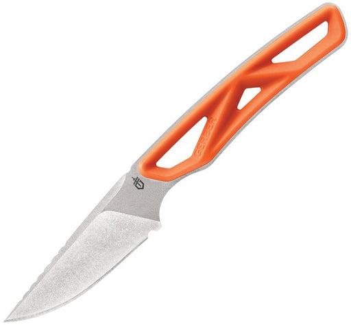 Gerber Exo-Mod Caping Fixed Blade [30-001798]