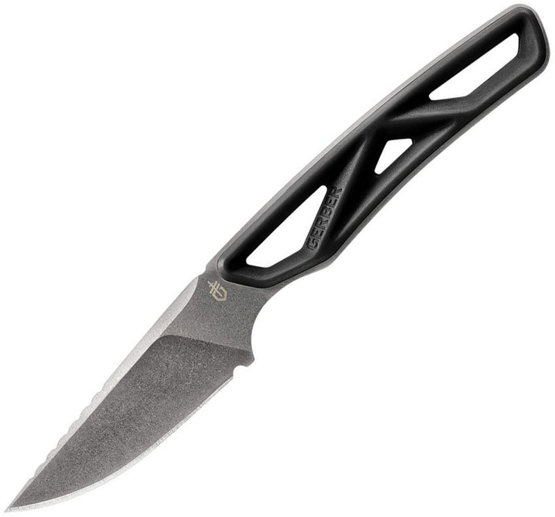 Gerber Exo-Mod Fixed Blade Caper [30-001801]