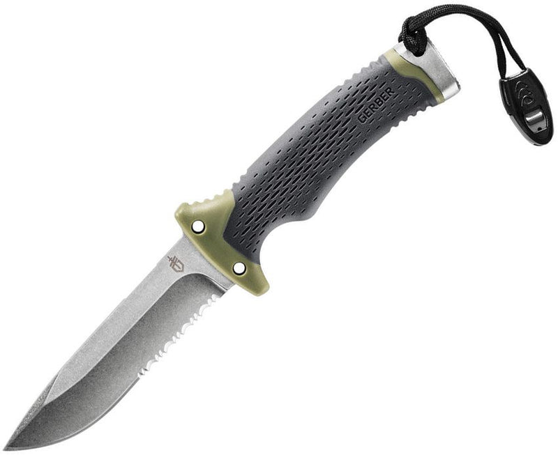 Gerber Gerber Ultimate [30-001829]