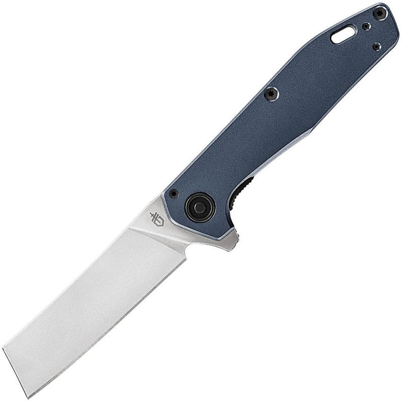 Gerber Fastball Linerlock Blue [30-001837]