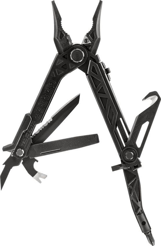 Gerber Center Drive Rescue Berry [30-001892]