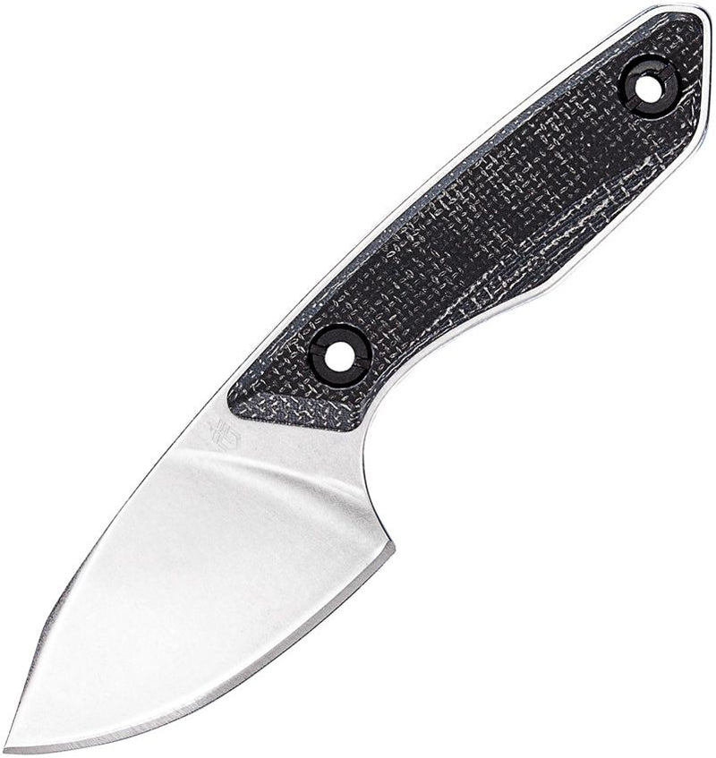 Gerber Stowe Fixed Blade SW [30-001905]