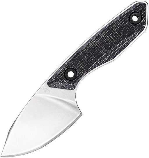 Gerber Stowe Fixed Blade SW [30-001905]