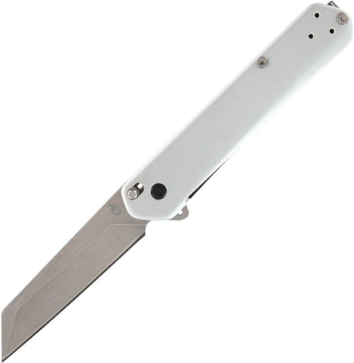 Gerber Pledge Spire Linerlock A/O [30-001915]