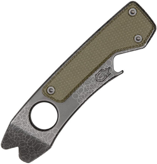 Gerber Chonk Multi-Tool Micarta [30-001923]