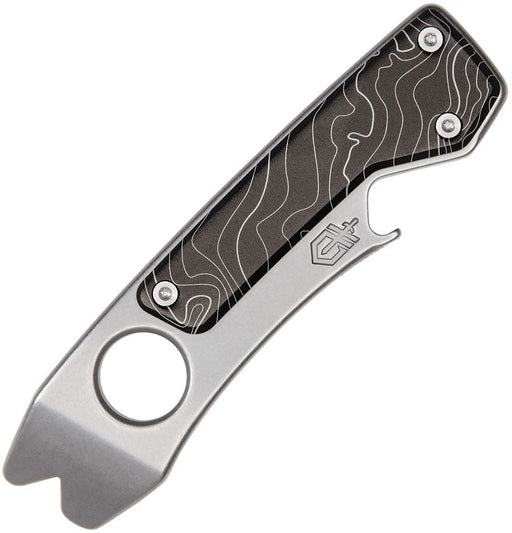 Gerber Chonk Multi-Tool Al [30-001924]