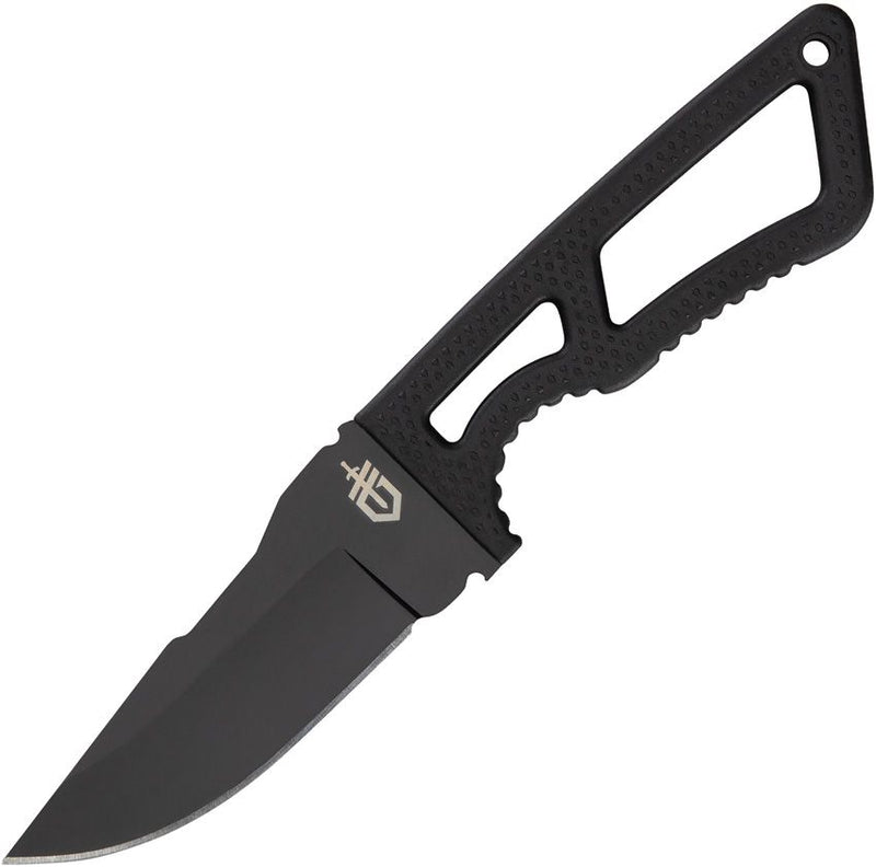 Gerber Ghostrike Fixed Blade [2009182]