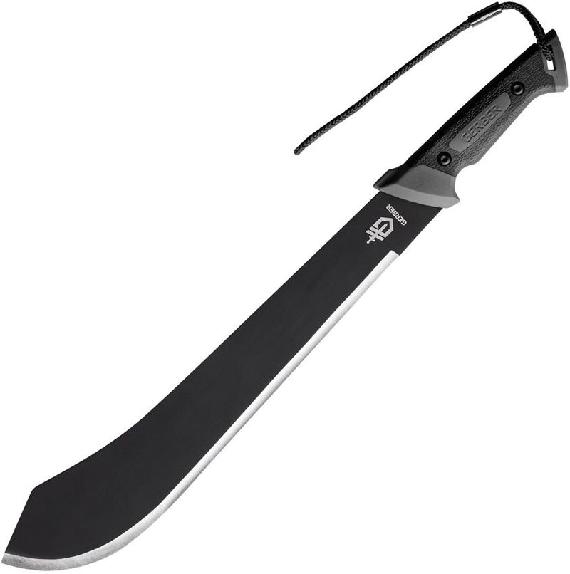 Gerber Bolo Machete [31-002076N]