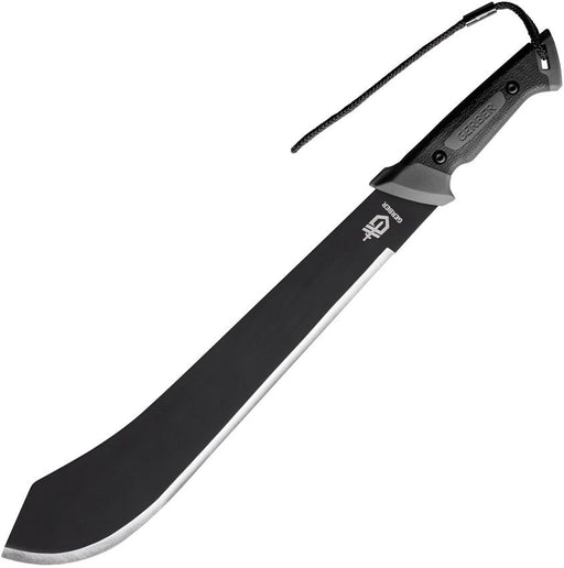 Gerber Bolo Machete [31-002076N]