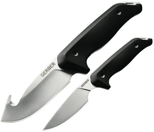 Gerber Moment Field Cleaning Kit [31-002218]