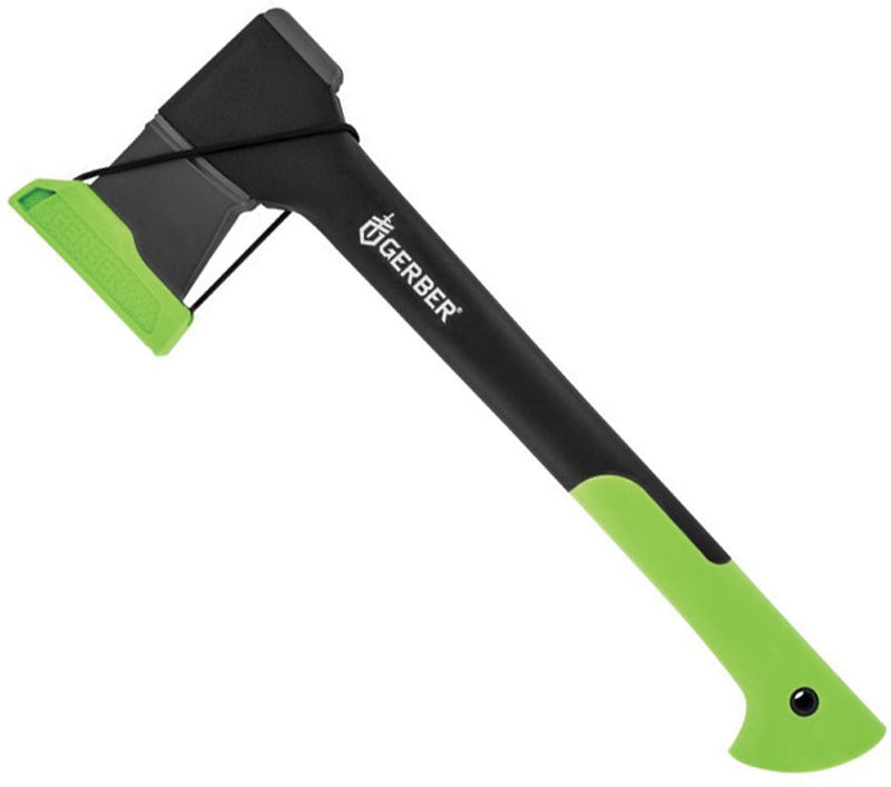Gerber Freescape Hatchet [31-002536]