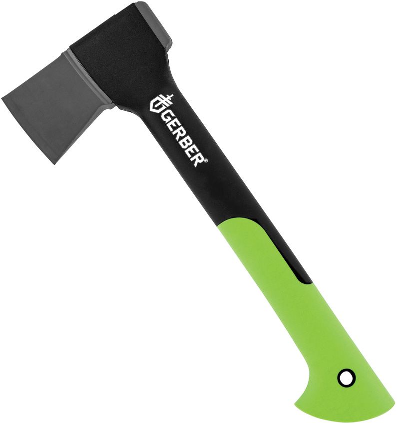 Gerber Sport Axe II [31-002647]