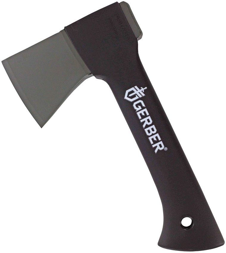 Gerber Back Paxe II [31-002648]