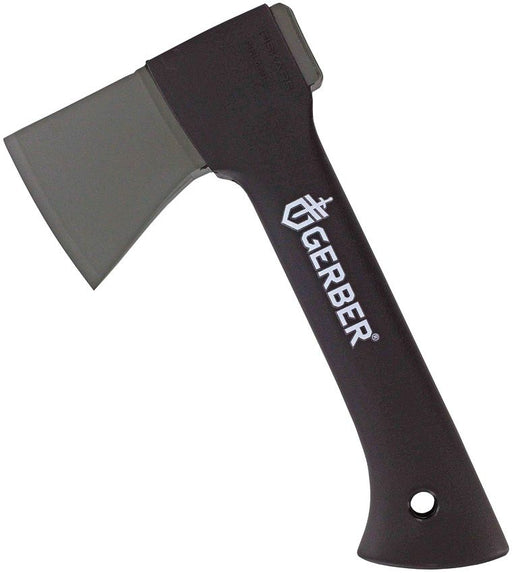 Gerber Back Paxe II [31-002648]