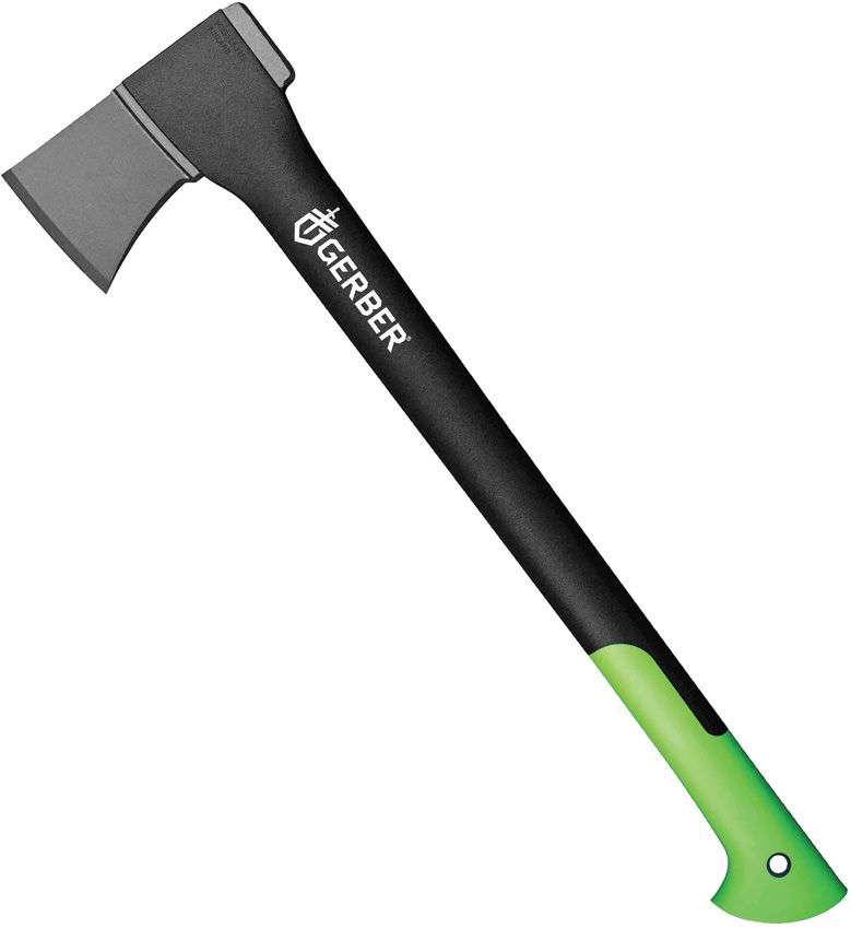 Gerber XL Axe II [31-002651]