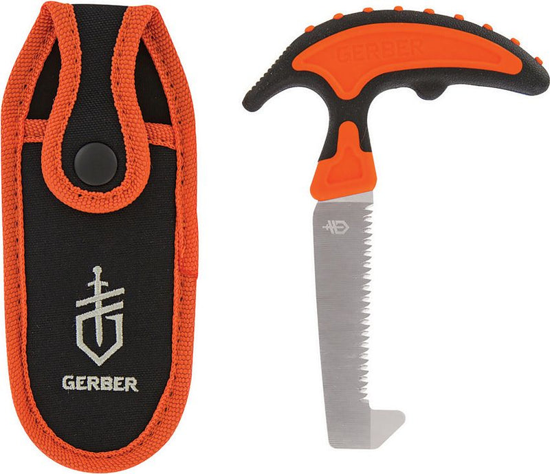 Gerber Vital Pack Saw [31-002741N]