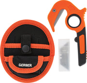 Gerber Vital Zip Orange Outdoor Tool [31-002746N] — view 1