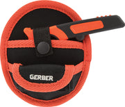 Gerber Vital Zip Orange Outdoor Tool [31-002746N] — view 2