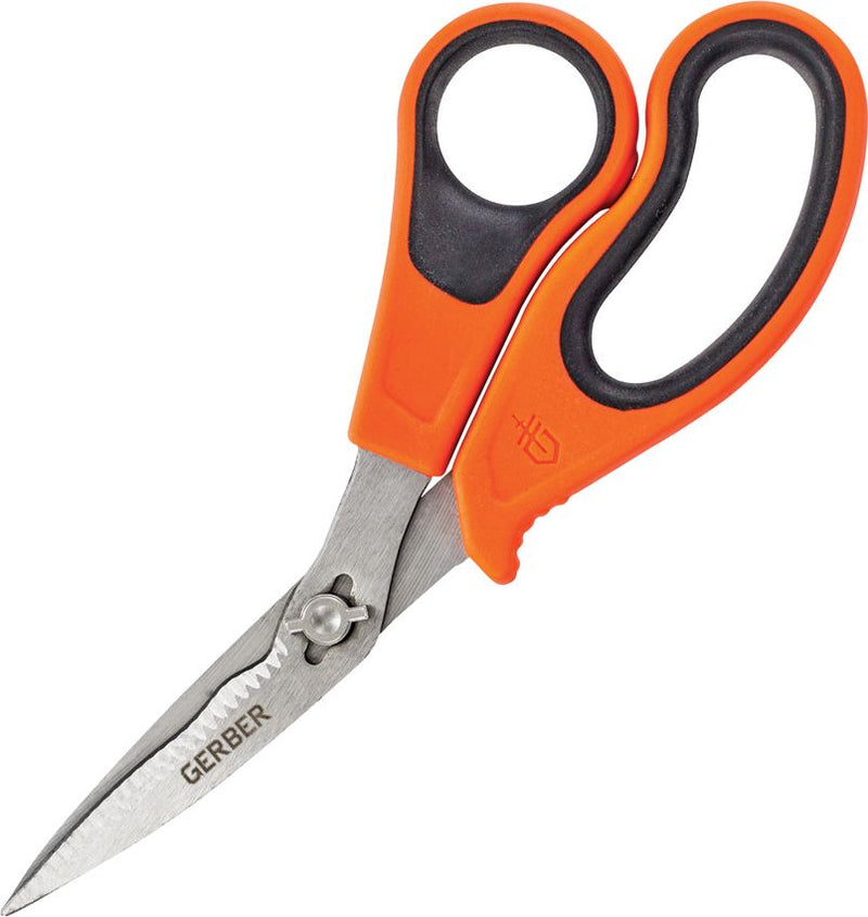 Gerber Vital Take-A-Part Shear [31-002747N]