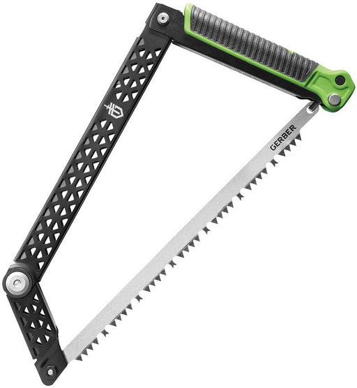 Gerber Freescape Camp Saw [31-002820N]