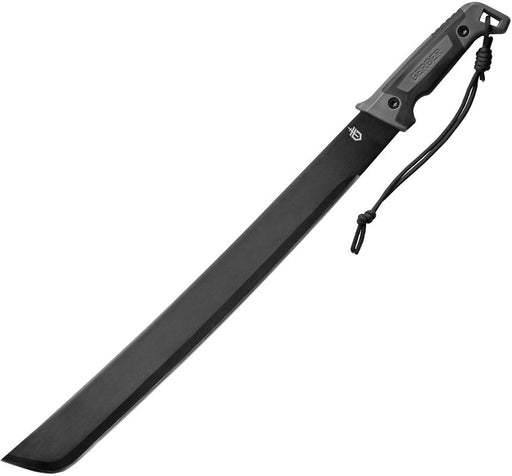Gerber Gator Bush Machete [31-002848N]