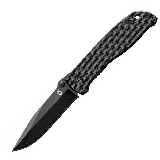 Gerber Air Ranger G-10 Fine Edge [31-002950N]
