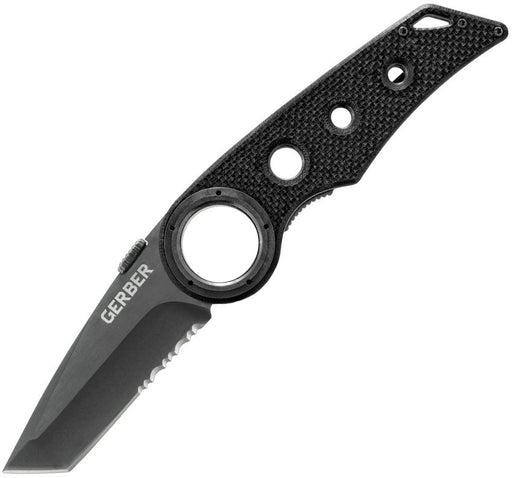 Gerber Remix Tactical [30-000433N]