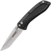 Gerber A/O (Black) (3" Bead Blast) [30-001206]