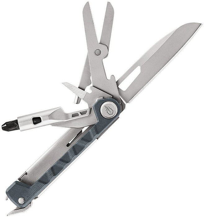Gerber Armbar Drive Urban Blue [30-001589]