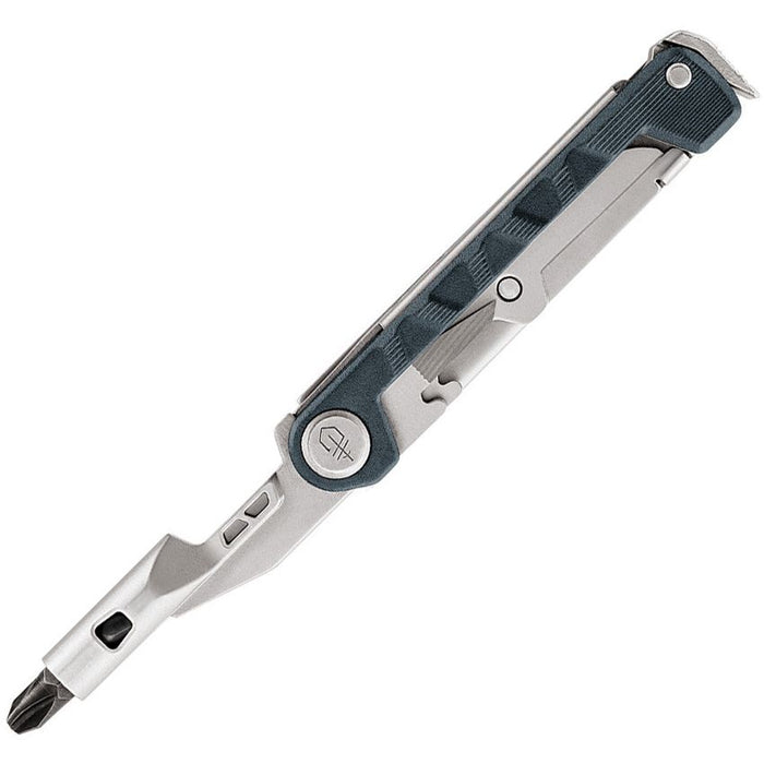Gerber Armbar Drive Urban Blue [30-001589]