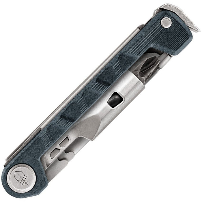Gerber Armbar Drive Urban Blue [30-001589]