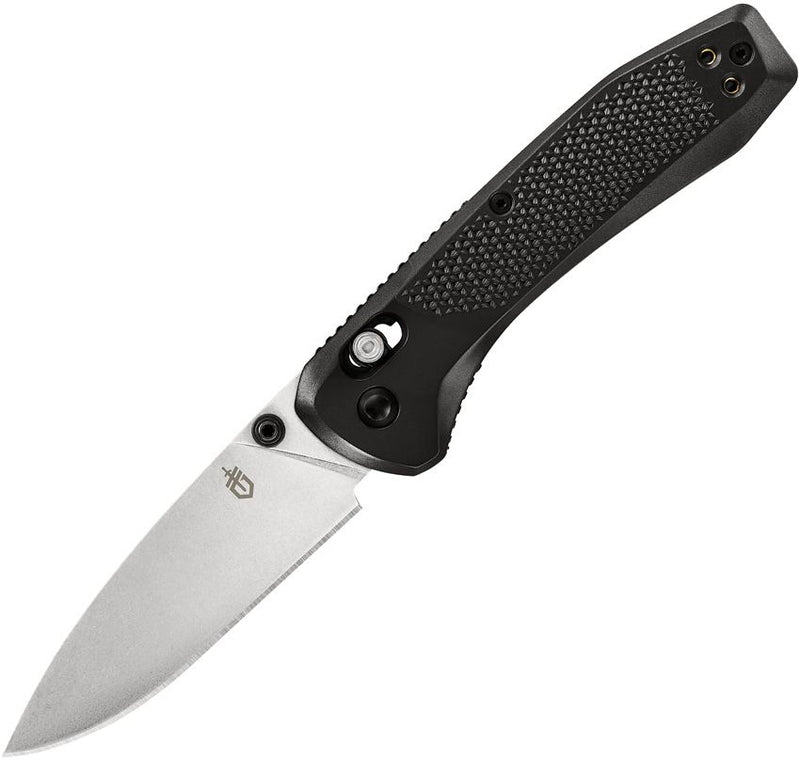 Gerber Sedulo Pivot Lock Black SW [30-001709]