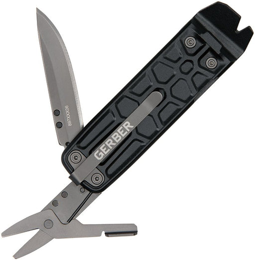 Gerber Lockdown Slim Multi Tool [30-001734]