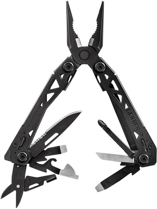 Gerber Suspension NXT Multi Tool [30-001777]