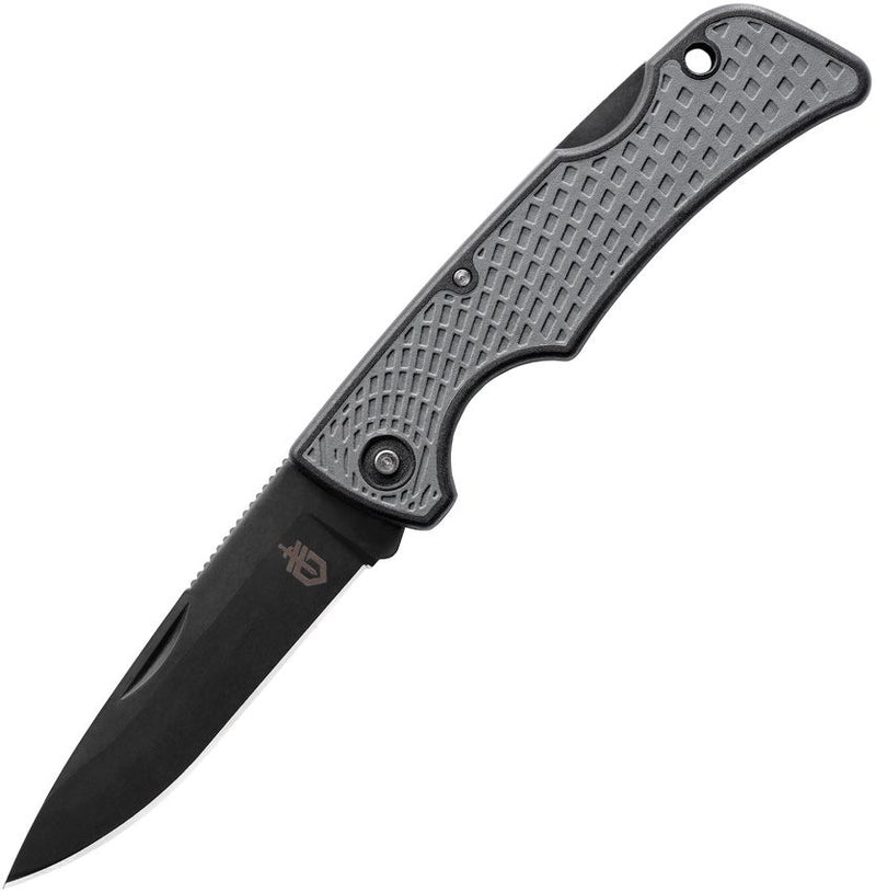 Gerber US1 Lockback [31-003040N]