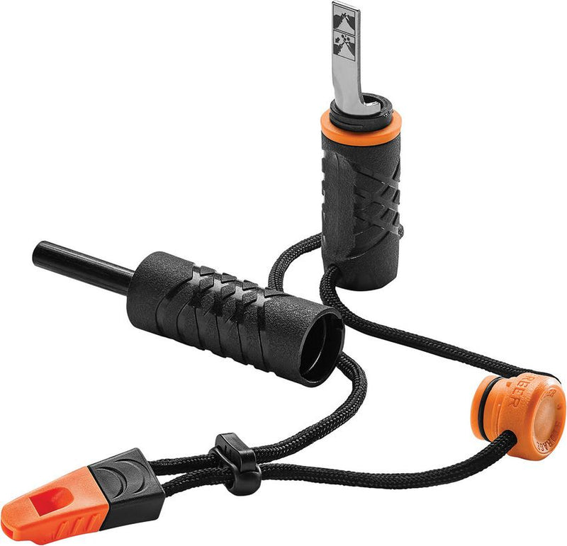 Gerber Firestarter [31-003114N]
