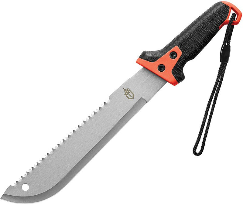 Gerber Compact Clearpath Machete [31-003154]