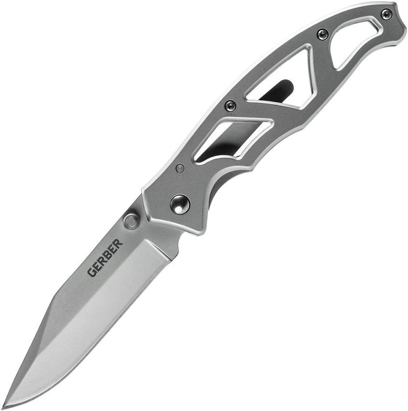 Gerber Paraframe I [31-003184N]