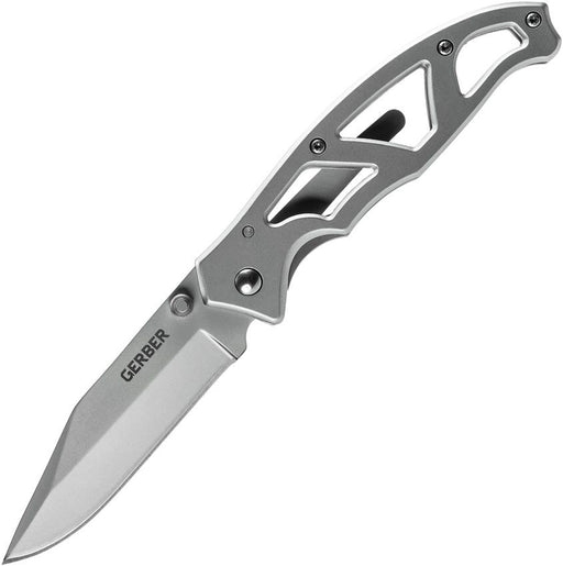 Gerber Paraframe I [31-003184N]