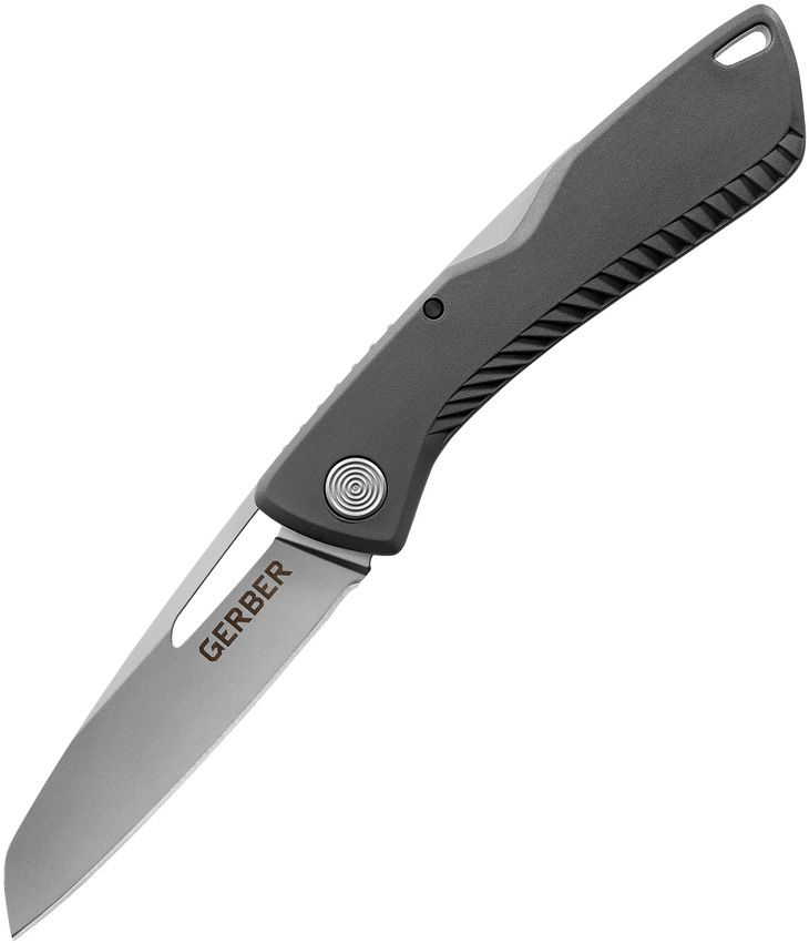 Gerber Sharkbelly Lockback [31-003214]