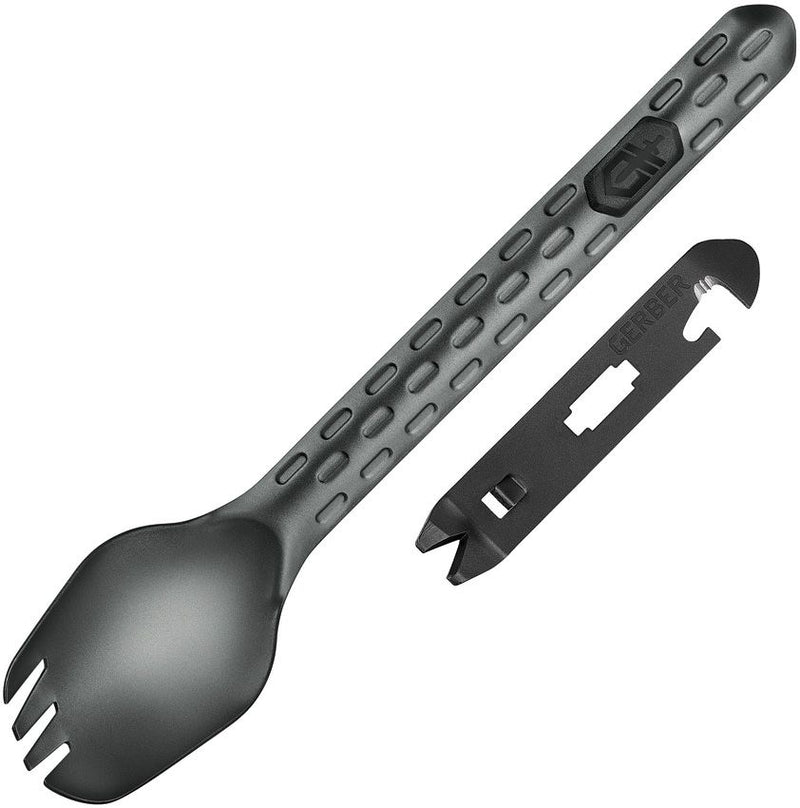 Gerber Devour Multi-Fork Gray [31-003418N]