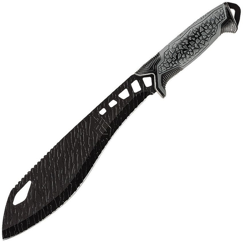 Gerber Versafix Machete Gray [31-003471N]