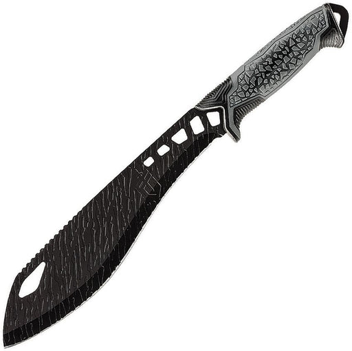 Gerber Versafix Machete Gray [31-003471N]