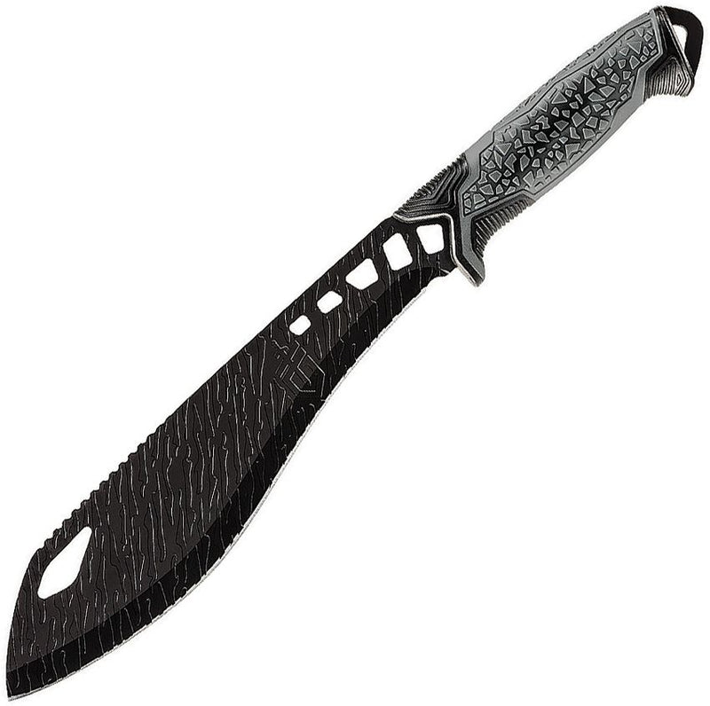 Gerber Versafix Machete Gray [31-003472]