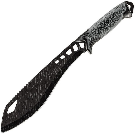 Gerber Versafix Machete Gray [31-003472]