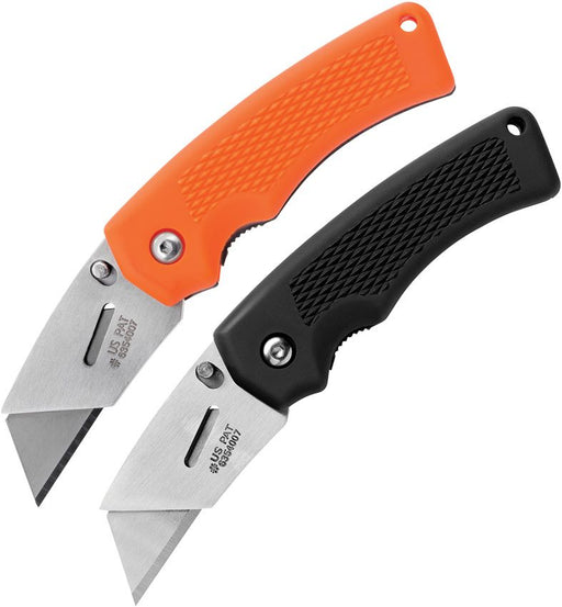 Gerber Edge Utility Combo Pack [31-003516]