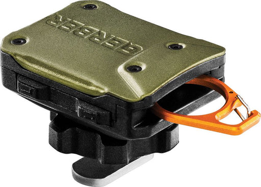 Gerber Defender Rail Mount Tether [31-003555]